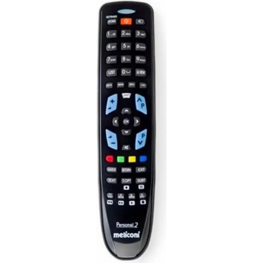 Дистанционно за TV Meliconi 806066 for LG
