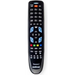 Дистанционно за TV Meliconi 806066 for LG