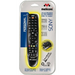 Дистанционно за TV Meliconi 806269 for Sony