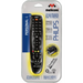 Дистанционно за TV Meliconi 806270 for Philips