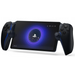 Дистанционен плейър PlayStation Portal за PS5 - Midnight