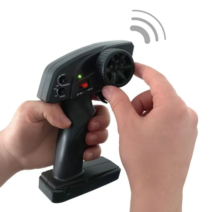 Дистанционен модел XBLITZ BLAZE 1:18