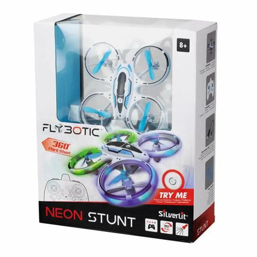 Дистанционно Управление Dron Bizak