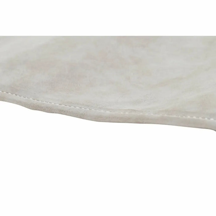 Дистанционно DKD Home Decor Сив Светло сив Тъмно сив