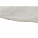 Дистанционно DKD Home Decor Сив Светло сив Тъмно сив