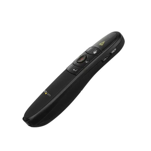 Дистанционно управление Startech PRESREMOTE
