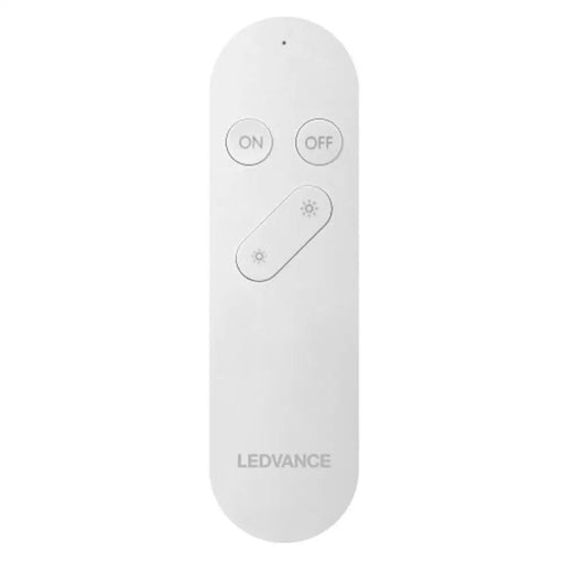 ДИСТАНЦИОННО SMART + WIFI SMART WIFI LEDVANCE