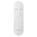 ДИСТАНЦИОННО SMART + WIFI SMART WIFI LEDVANCE