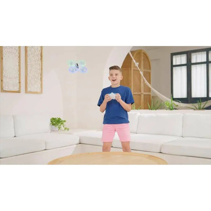 Дистанционно Управление Dron Bizak