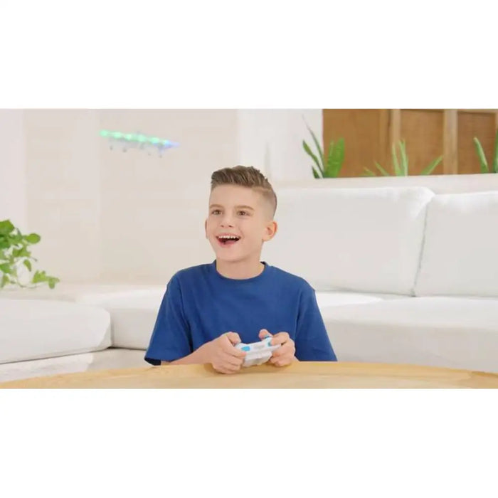 Дистанционно Управление Dron Bizak