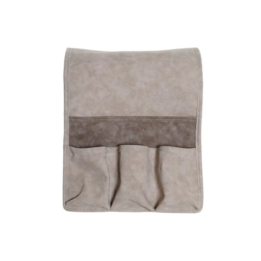 Дистанционно DKD Home Decor Сив Светло сив Тъмно сив