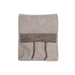 Дистанционно DKD Home Decor Сив Светло сив Тъмно сив