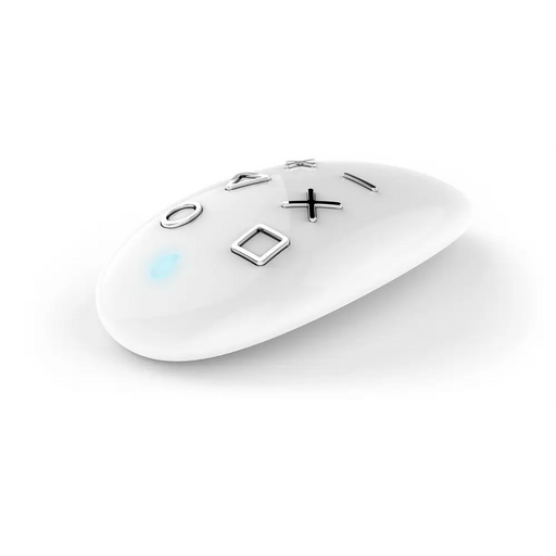 Дистанционно управление Fibaro KeyFob