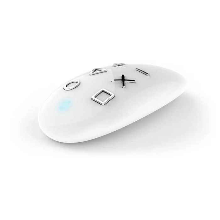Дистанционно управление Fibaro KeyFob