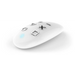 Дистанционно управление Fibaro KeyFob
