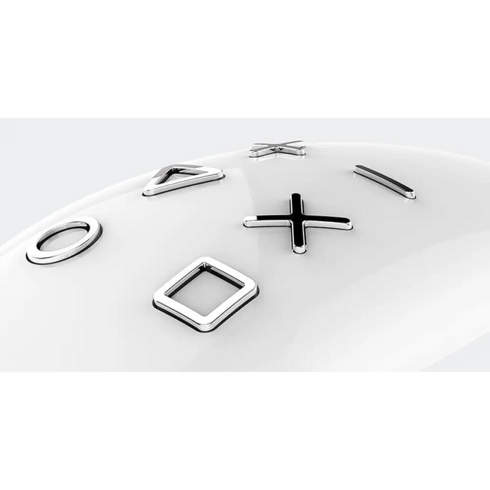 Дистанционно управление Fibaro KeyFob