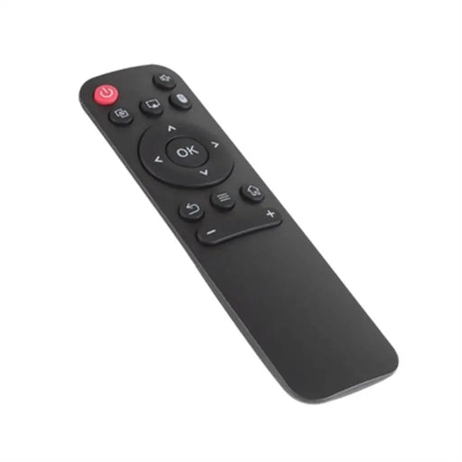 Дистанционно управление iggual MP720 MP1080