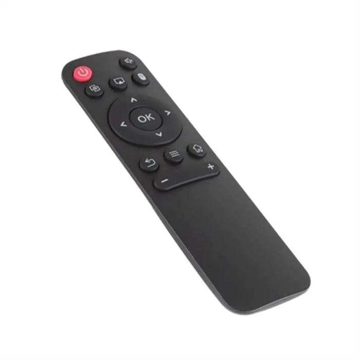 Дистанционно управление iggual MP720 MP1080