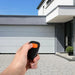Дистанционно управление SCS SENTINEL SimplyControl 40 m