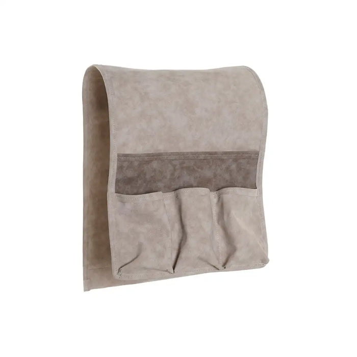 Дистанционно DKD Home Decor Сив Светло сив Тъмно сив