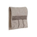 Дистанционно DKD Home Decor Сив Светло сив Тъмно сив