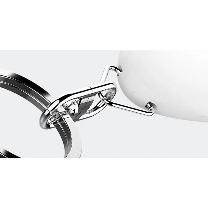 Дистанционно управление Fibaro KeyFob