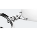 Дистанционно управление Fibaro KeyFob