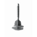 ДИСТАНЦИОНЕР MAPELEVEL EASY SPASER X 1.5