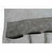 Дистанционно DKD Home Decor Сив Светло сив Тъмно сив