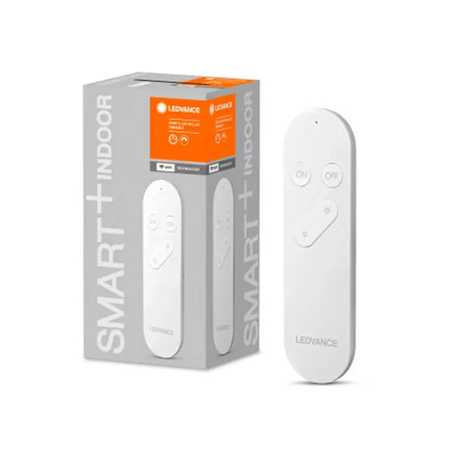 ДИСТАНЦИОННО SMART + WIFI SMART WIFI LEDVANCE