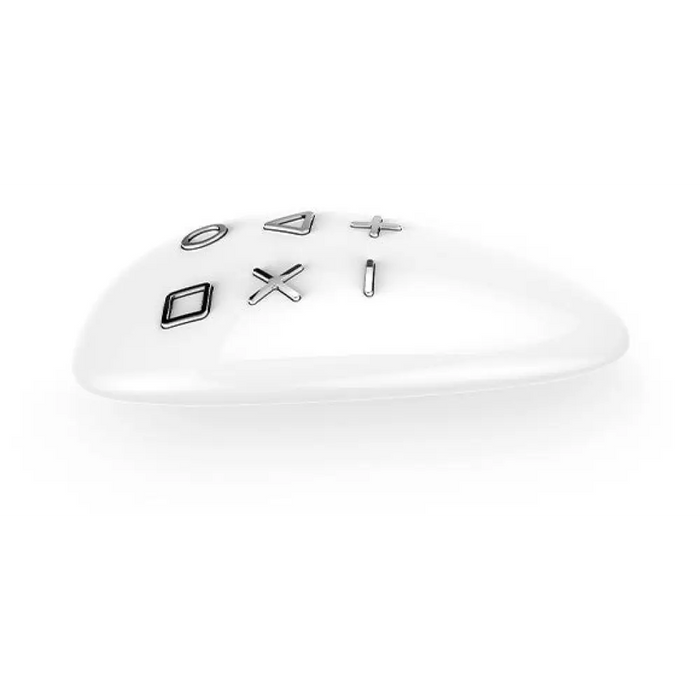 Дистанционно управление Fibaro KeyFob