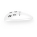 Дистанционно управление Fibaro KeyFob