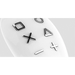 Дистанционно управление Fibaro KeyFob