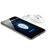 Дистанционно управление Fibaro KeyFob