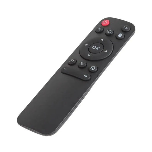 Дистанционно управление iggual MP720 MP1080