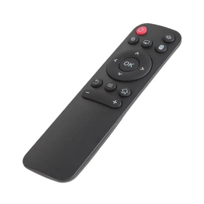 Дистанционно управление iggual MP720 MP1080