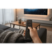 Дистанционно управление LG MR25GA с изкуствен интелект