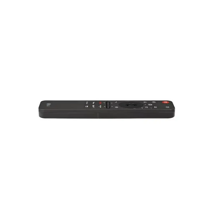 Дистанционно управление LG MR25GA с изкуствен интелект