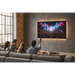 Дистанционно управление LG MR25GA с изкуствен интелект