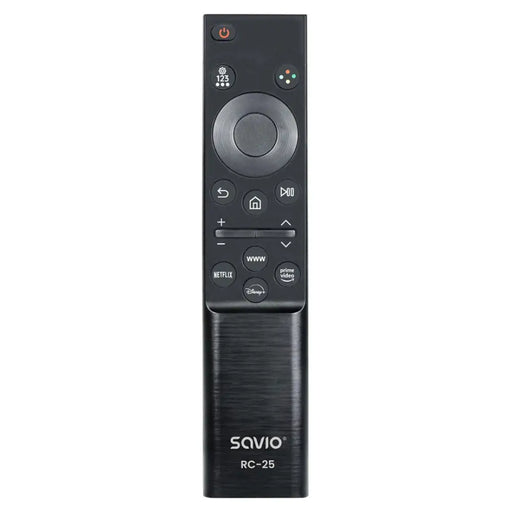Дистанционно управление Savio rc-25 с инфрачервено безжично