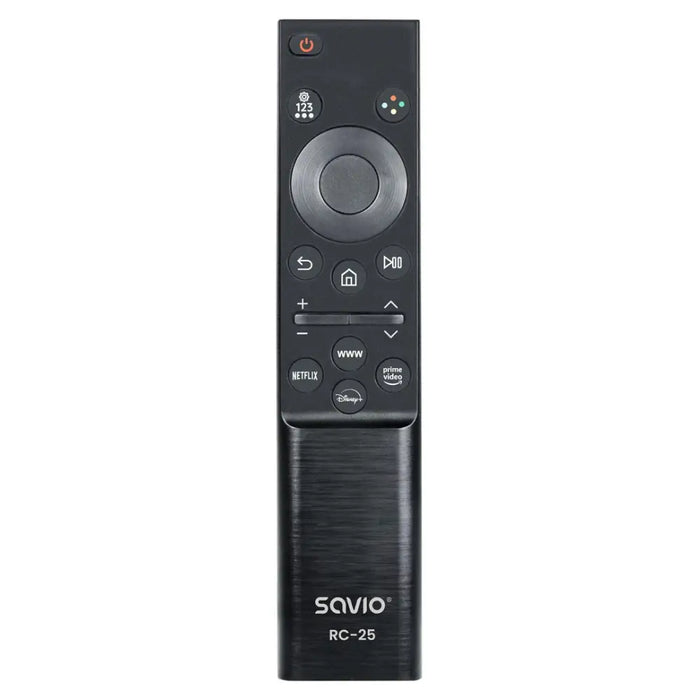Дистанционно управление Savio rc-25 с инфрачервено безжично