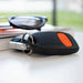 Дистанционно управление SCS SENTINEL SimplyControl 40 m