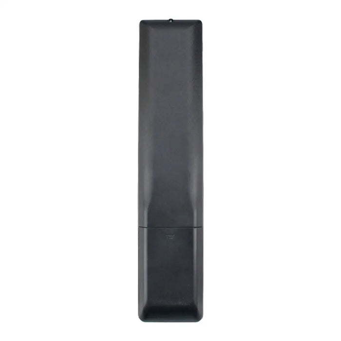 Дистанционно управление TM Electron TV LED LCD GRUNDIG BEKO