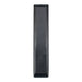 Дистанционно управление TM Electron TV LED LCD GRUNDIG BEKO