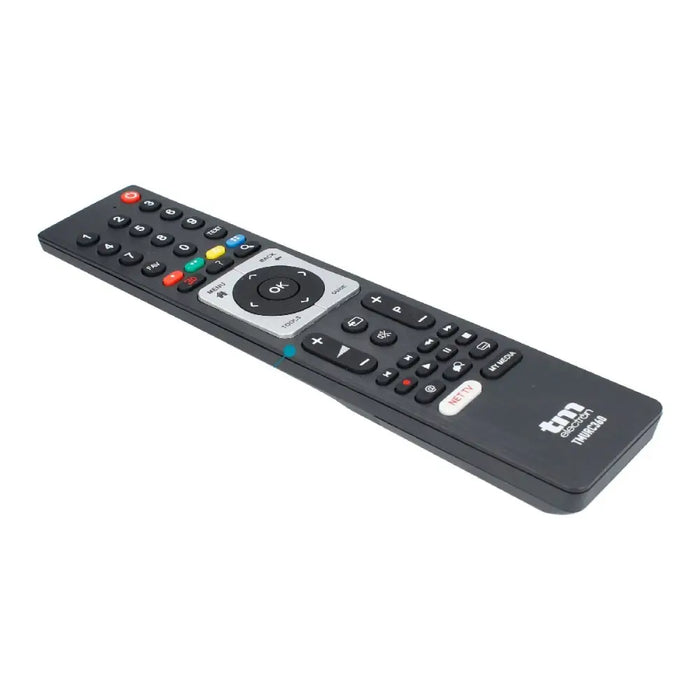 Дистанционно управление TM Electron TV LED LCD GRUNDIG BEKO