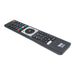 Дистанционно управление TM Electron TV LED LCD GRUNDIG BEKO