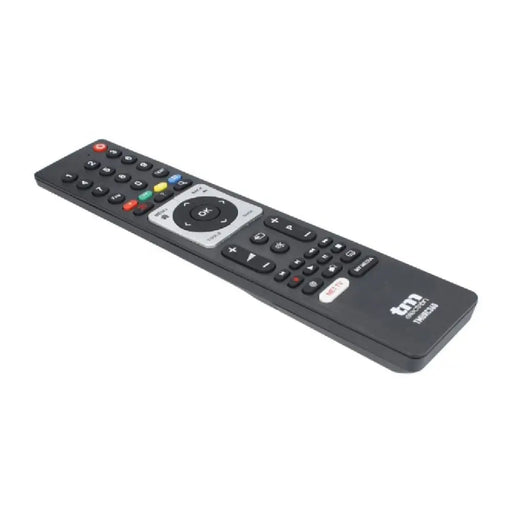 Дистанционно управление TM Electron TV LED LCD GRUNDIG BEKO