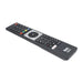 Дистанционно управление TM Electron TV LED LCD GRUNDIG BEKO