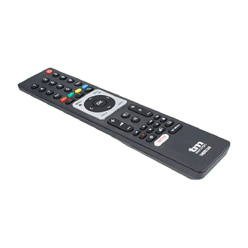 Дистанционно управление TM Electron TV LED LCD GRUNDIG BEKO