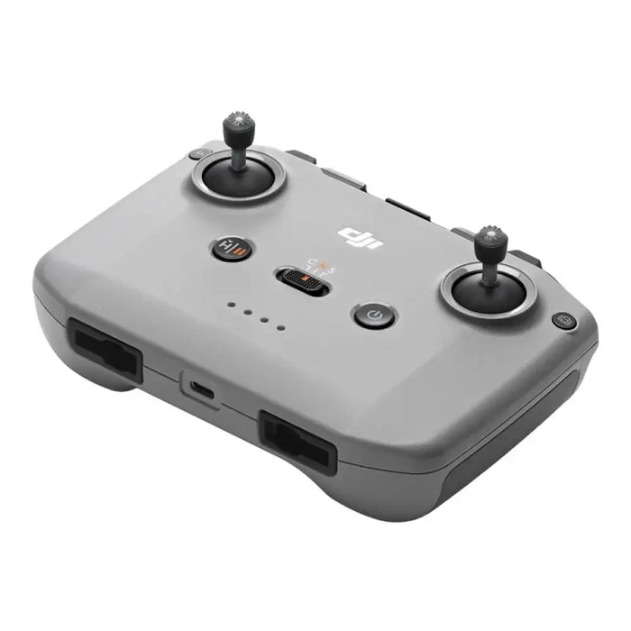 Дистанционно за дрон DJI RC-N3